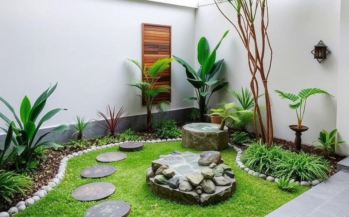 Read more about the article Pemilihan Tanaman Sesuai Iklim Surabaya Yang Bisa di Andalkan