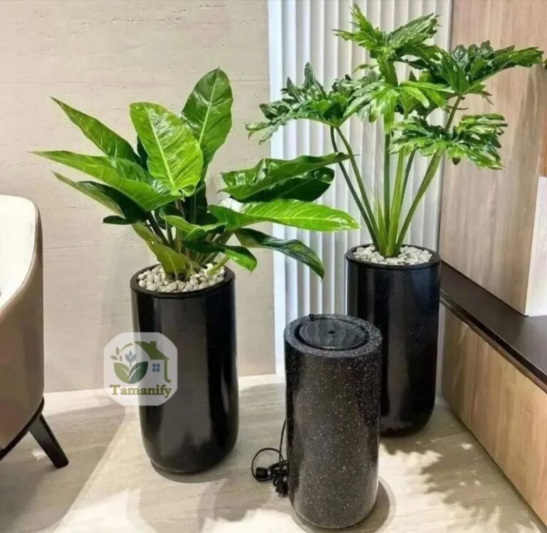 jual tanaman sintetis surabaya